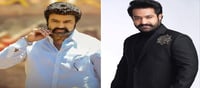 టీడీపీ ఓవరాక్షన్‌.. ఎన్టీఆర్‌ రంగంలోకి దిగాల్సిందేనా?